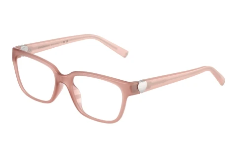 Brille Tiffany TF2286D 8448