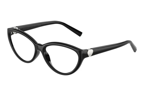 Brille Tiffany TF2287U 8001