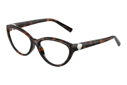 Brille Tiffany TF2287U 8015