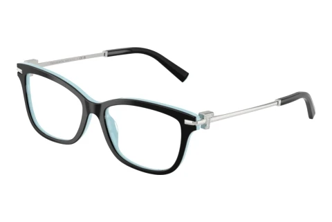 Brille Tiffany TF2288B 8055