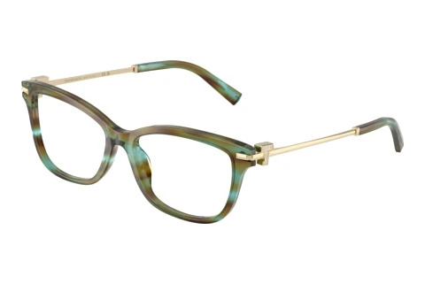 Brille Tiffany TF2288B 8124