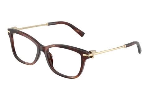 Brille Tiffany TF2288B 8421