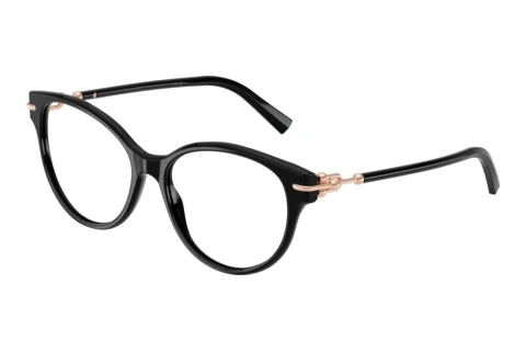 Brille Tiffany TF2289 8001
