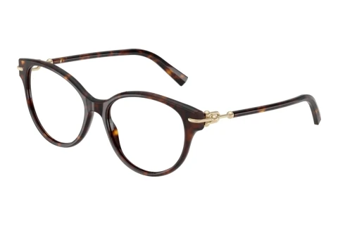 Brille Tiffany TF2289 8015