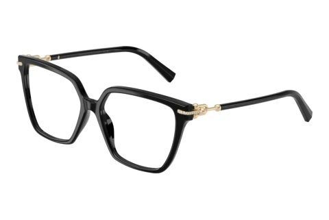 Brille Tiffany TF2290BU 8001