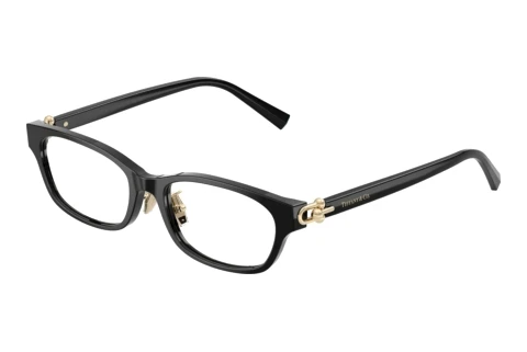 Brille Tiffany TF2291D 8001