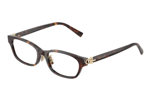 Brille Tiffany TF2291D 8015