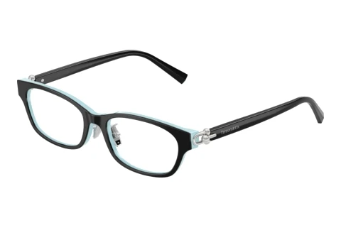 Brille Tiffany TF2291D 8055