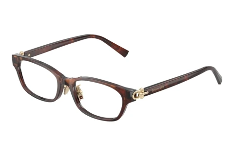 Brille Tiffany TF2291D 8421
