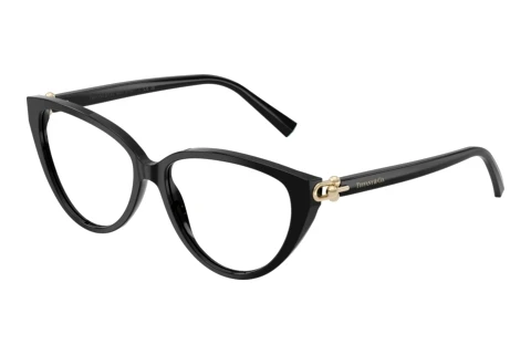 Brille Tiffany TF2292 8001