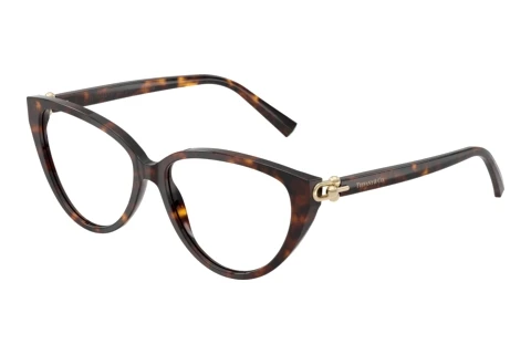 Brille Tiffany TF2292 8015