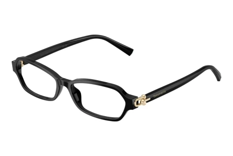 Brille Tiffany TF2293U 8001
