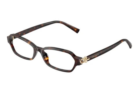 Brille Tiffany TF2293U 8015