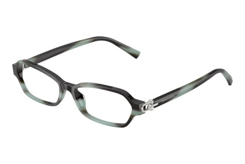 Brille Tiffany TF2293U 8443