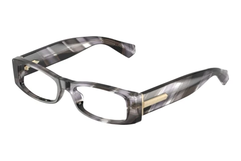 Brille Tiffany TF2294U 8453