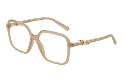 Brille Tiffany TF2295U 8418