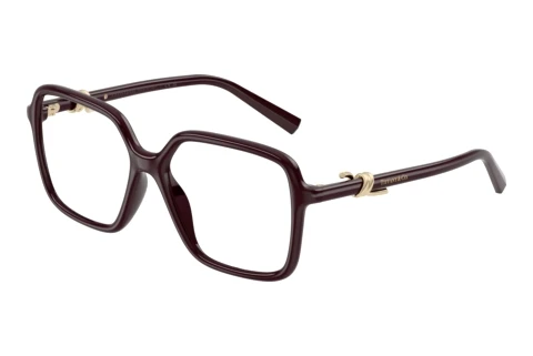 Brille Tiffany TF2295U 8447