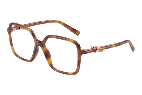Brille Tiffany TF2295U 8466