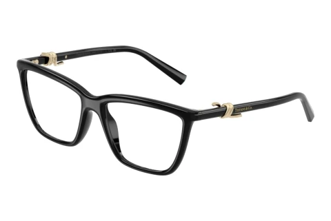 Brille Tiffany TF2296U 8001