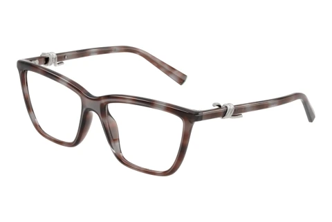 Brille Tiffany TF2296U 8468