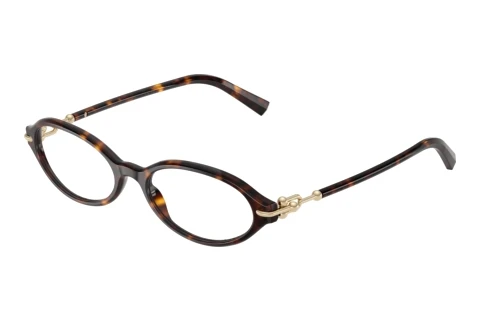 Brille Tiffany TF2297 8015