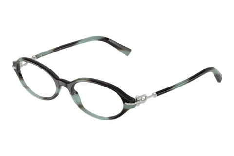 Brille Tiffany TF2297 8443