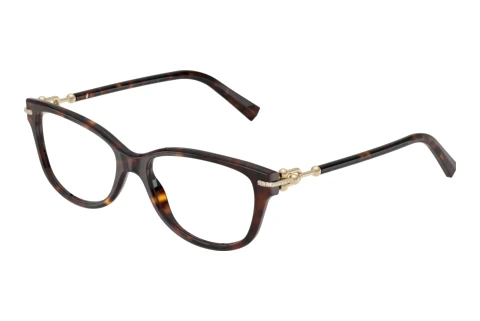 Brille Tiffany TF2298B 8015