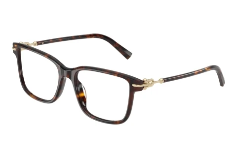 Brille Tiffany TF2299U 8015
