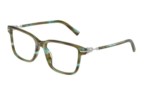 Brille Tiffany TF2299U 8124