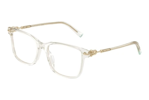 Brille Tiffany TF2299U 8445