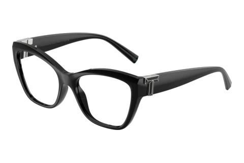 Brille Tiffany TF2301U 8001