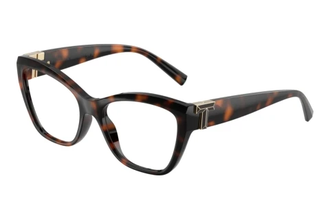 Brille Tiffany TF2301U 8015