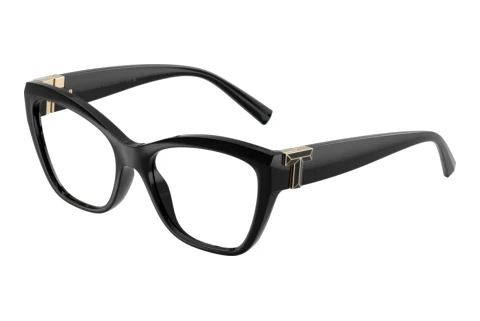 Brille Tiffany TF2301U 8361