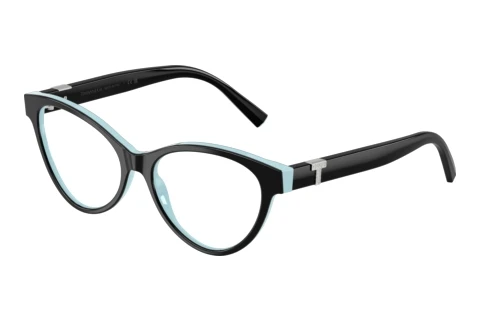 Brille Tiffany TF2302B 8055