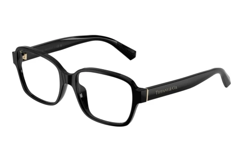 Brille Tiffany TF2303U 8001