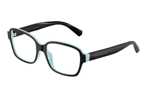 Brille Tiffany TF2303U 8055