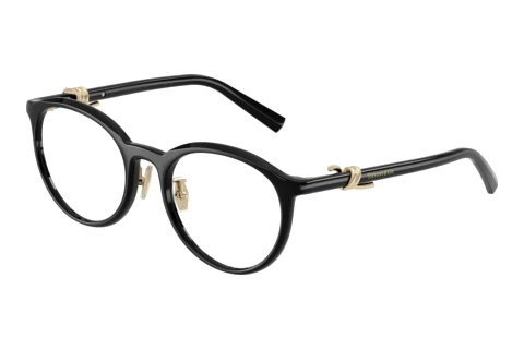 Brille Tiffany TF2304D 8001