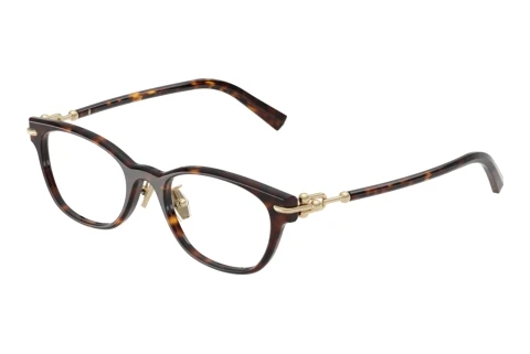 Brille Tiffany TF2305D 8015