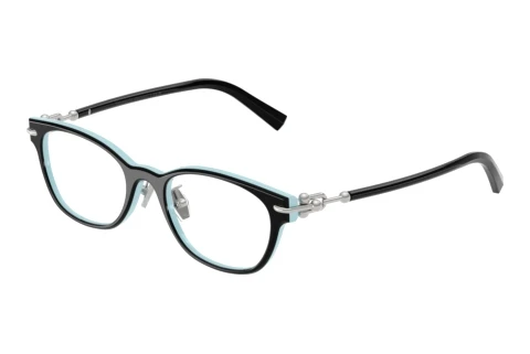 Brille Tiffany TF2305D 8055