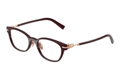 Brille Tiffany TF2305D 8470