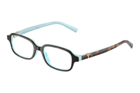 Brille Tiffany TF2307D 8134