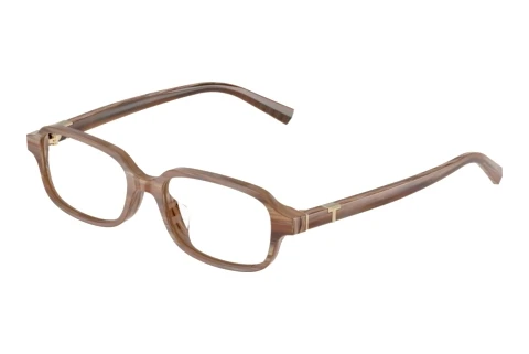 Brille Tiffany TF2307D 8435