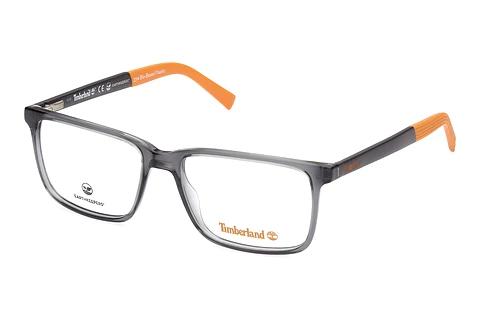 Brille Timberland TB1673 020