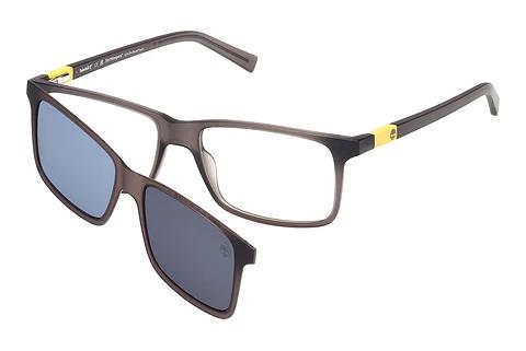 Brille Timberland TB1765 020