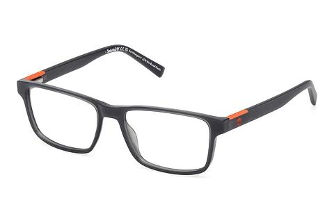 Brille Timberland TB1797 005