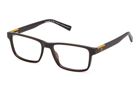 Brille Timberland TB1797 048