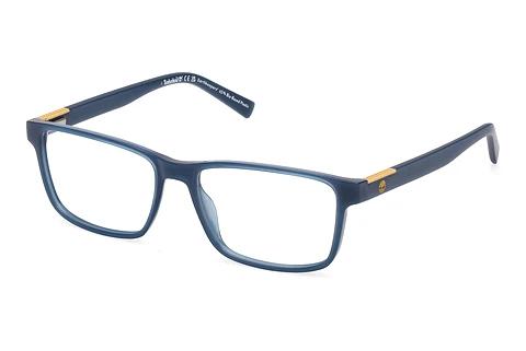 Brille Timberland TB1797 090