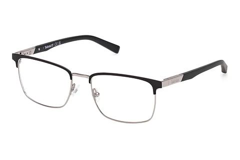Brille Timberland TB1802 005