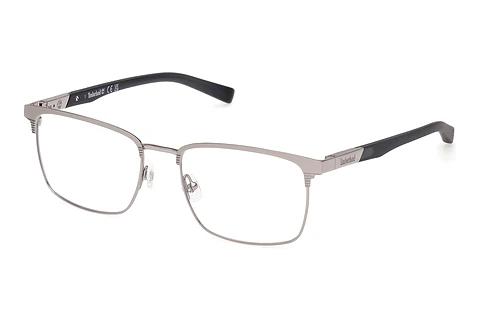 Brille Timberland TB1802 007