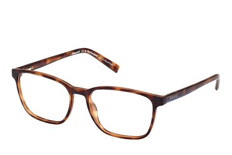 Brille Timberland TB1817 052